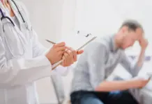 Вызов нарколога: когда можно пригласить специалиста домой?