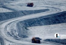 95% металлургических и горнодобывающих предприятий Южного Урала повысили зарплаты