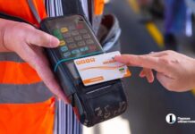 «Это воровство»: водители регтарифов в Челябинске не могут требовать оплату проезда переводом