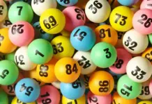 Горячие и холодные числа в лотерее: стоит ли обращать внимание?