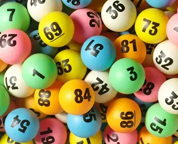 Горячие и холодные числа в лотерее: стоит ли обращать внимание?