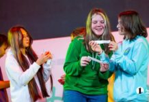 Шесть тысяч писем получили психологи на «Почту доверия» от южноуральских подростков за полгода