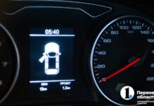 В Челябинской области спрос на полноприводные авто вырос на треть