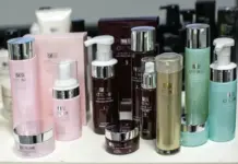 Мелонпанда: популярная японская косметика — волшебство, которое вам нужно попробовать