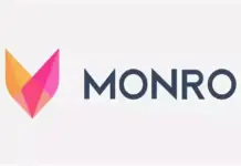 Погружение в мир Monro Casino: где азарт встречает развлечение