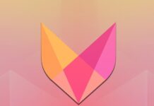 Тайны Monro Casino: Как использовать промокоды для максимального выигрыша