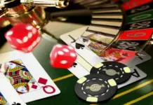 Как выбрать лучшее онлайн-казино: фокус на Flagman Casino