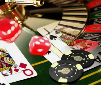 Как выбрать лучшее онлайн-казино: фокус на Flagman Casino