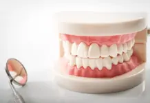 Протезирование зубов: как вернуть улыбку и уверенность с помощью стоматологии Кантри Парк