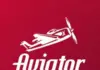 Aviator o'yinini o'ynash uchun TOP-5 kazino: Batafsil qo'llanma