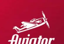 Aviator o'yinini o'ynash uchun TOP-5 kazino: Batafsil qo'llanma