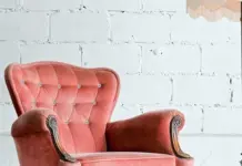 Как выбрать идеальную обивку кресел в Санкт-Петербурге: советы и рекомендации