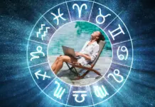 Астрология профессии: выбор карьеры по знаку зодиака