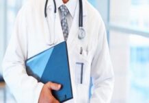 Как нарколог на дом в Рязани может изменить жизнь: о чем стоит знать?