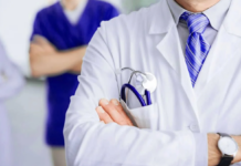 Как нарколог на дом в Туле может изменить вашу жизнь