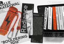 Как выбрать шрифты для коммерческого использования: Полное руководство