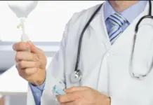 Как сохранить здоровье и стабильность: Нарколог на дом в Калуге