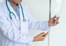 Выведение из запоя: как вернуть радость жизни?