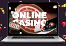 Султан казино — подробный обзор преимуществ и возможностей онлайн-платформы