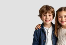 Образовательные стандарты Саввинской школы: уникальные методики и подходы к обучению