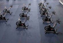 Тренажерный зал как место трансформации: личный опыт и история успеха клиентов спортивного комплекса StarTrek