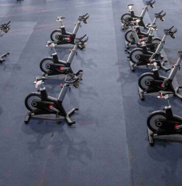 Тренажерный зал как место трансформации: личный опыт и история успеха клиентов спортивного комплекса StarTrek