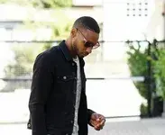 Мужской стиль с характером, с чем носить кроссовки Jordan