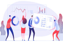 Методы обучения управлению проектами с практическими примерами и реальными подходами к развитию навыков