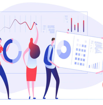 Методы обучения управлению проектами с практическими примерами и реальными подходами к развитию навыков