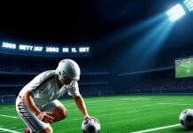 Бонусы в Baltbet