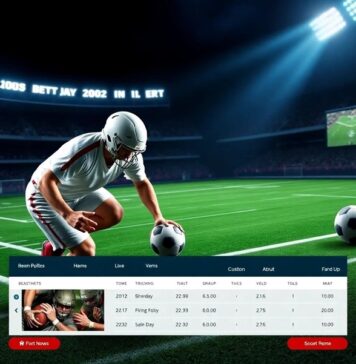 Бонусы в Baltbet