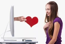 Где искать людей рядом: сайт знакомств бесплатные и как не потеряться в выборе