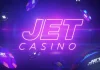 Джет казино: как не потеряться в море ярких огней и выбрать своё место для игры
