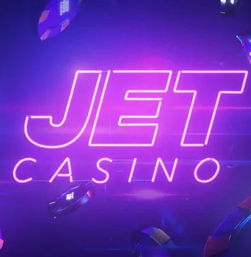 Джет казино: как не потеряться в море ярких огней и выбрать своё место для игры
