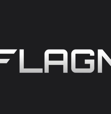 Казино Flagman: что это и зачем заглянуть внутрь