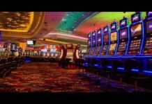 Kush Casino: что это за площадка и почему о ней говорят