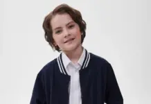 Школьная форма купить: как выбрать и не прогадать