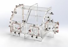 Как выбрать лабораторное оборудование от производителя: честный гид для практиков