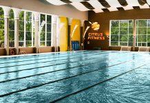 Где поплавать в Челябинске: честный гид по выбору бассейна