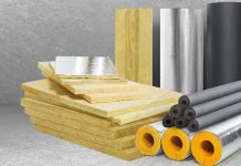 Как не промахнуться с утеплителем: практическое руководство по выбору