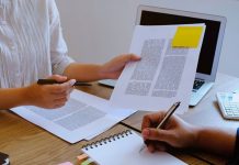 Обучение предпринимательству бесплатно: что вы получите и как это использовать