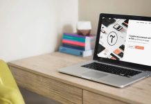 Полный набор инструментов: что даёт сайт на Тильде вашему бизнесу