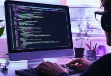 Как заказать разработку программного обеспечения