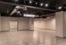 Аренда офиса в Development‑Plaza: престиж и функциональность в каждой детали