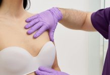 Увеличение, уменьшение, подтяжка: какие виды маммопластики существуют