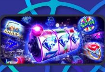 Как безопасно перейти на оригинальный сайт Slotica: практическое руководство