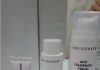 Как косметика Angiopharm помогает бороться с проблемной кожей лица