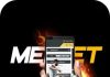 Как установить и безопасно пользоваться приложением Melbet на Android: подробный гид