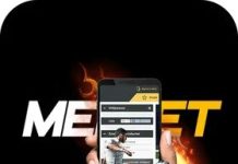 Как установить и безопасно пользоваться приложением Melbet на Android: подробный гид