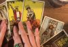 Таро и вопрос о жизни человека: популярные расклады, трактовки карт и границы метода